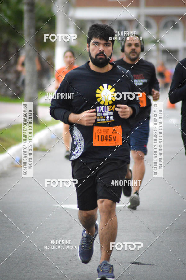 Buy your photos of the eventAPOLO 21 - MEIA MARATONA DE PRAIA GRANDE on Fotop