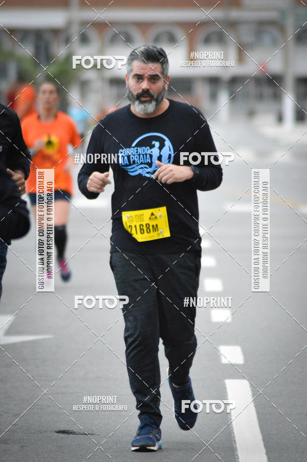 Buy your photos of the eventAPOLO 21 - MEIA MARATONA DE PRAIA GRANDE on Fotop
