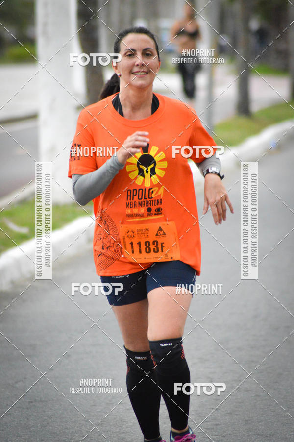 Buy your photos of the eventAPOLO 21 - MEIA MARATONA DE PRAIA GRANDE on Fotop