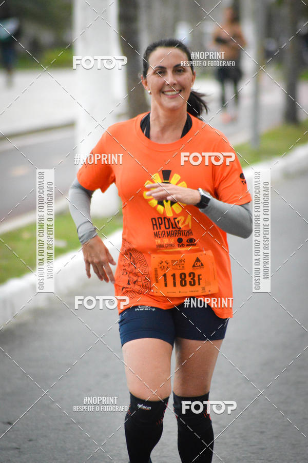 Buy your photos of the eventAPOLO 21 - MEIA MARATONA DE PRAIA GRANDE on Fotop