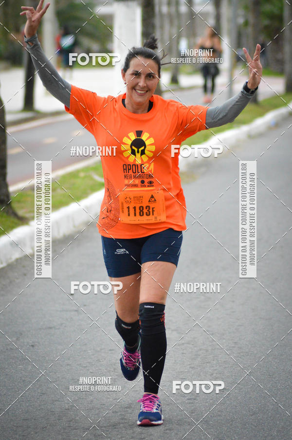 Buy your photos of the eventAPOLO 21 - MEIA MARATONA DE PRAIA GRANDE on Fotop