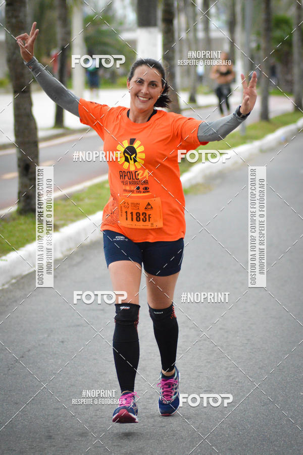 Buy your photos of the eventAPOLO 21 - MEIA MARATONA DE PRAIA GRANDE on Fotop