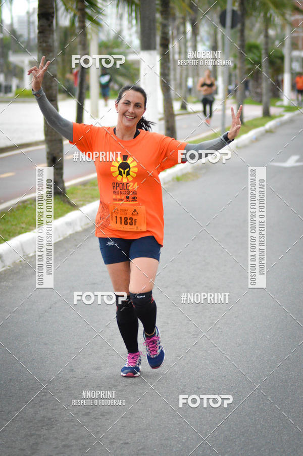 Buy your photos of the eventAPOLO 21 - MEIA MARATONA DE PRAIA GRANDE on Fotop