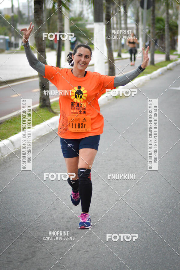 Buy your photos of the eventAPOLO 21 - MEIA MARATONA DE PRAIA GRANDE on Fotop