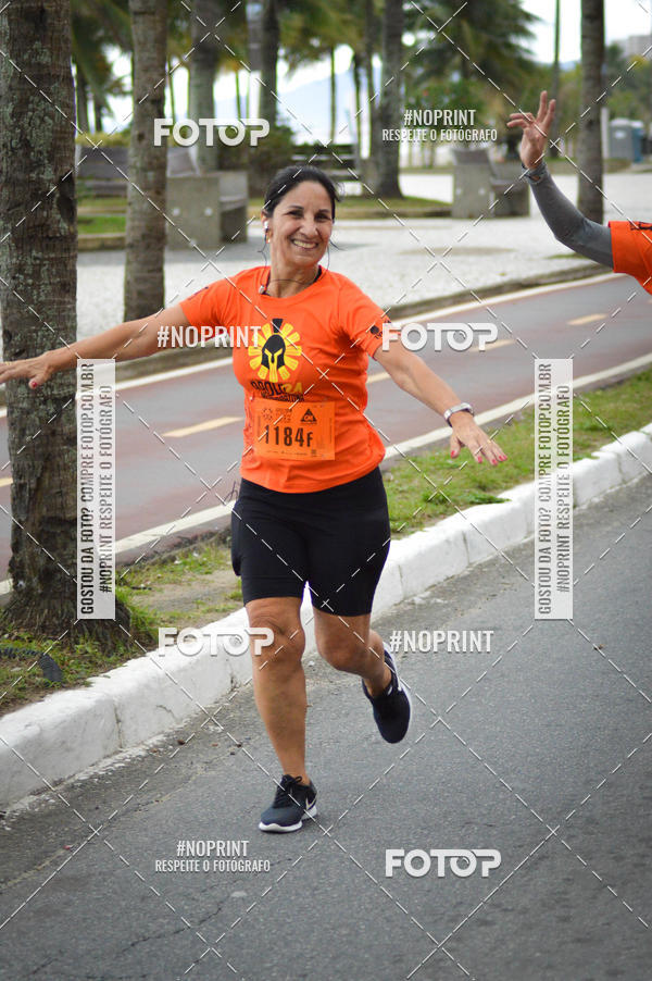 Buy your photos of the eventAPOLO 21 - MEIA MARATONA DE PRAIA GRANDE on Fotop
