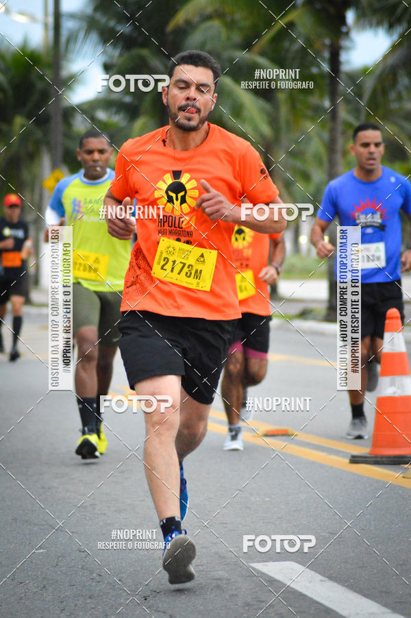Buy your photos of the eventAPOLO 21 - MEIA MARATONA DE PRAIA GRANDE on Fotop