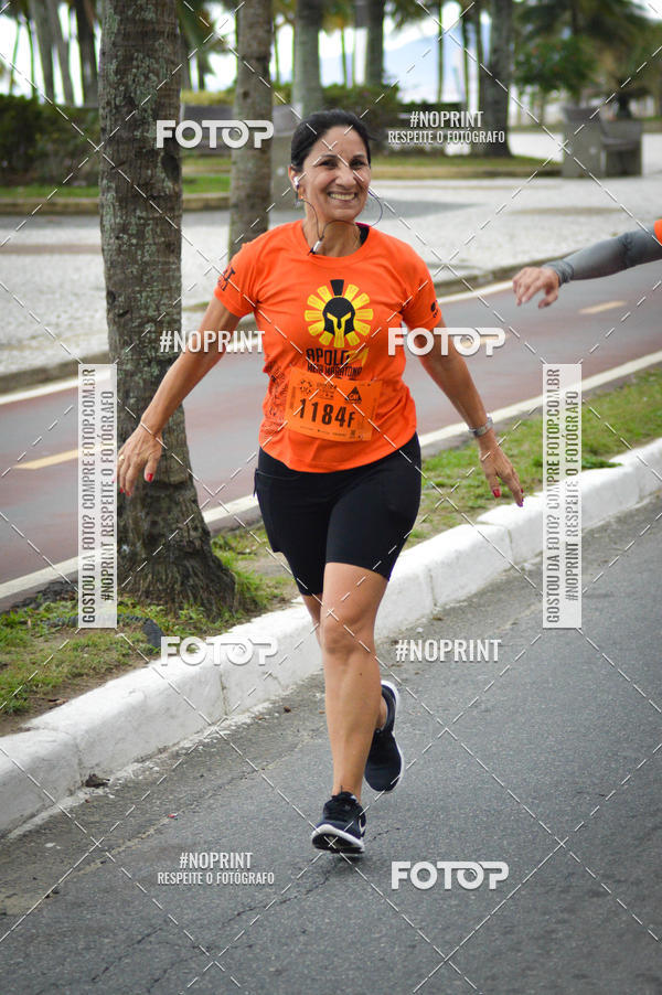 Buy your photos of the eventAPOLO 21 - MEIA MARATONA DE PRAIA GRANDE on Fotop
