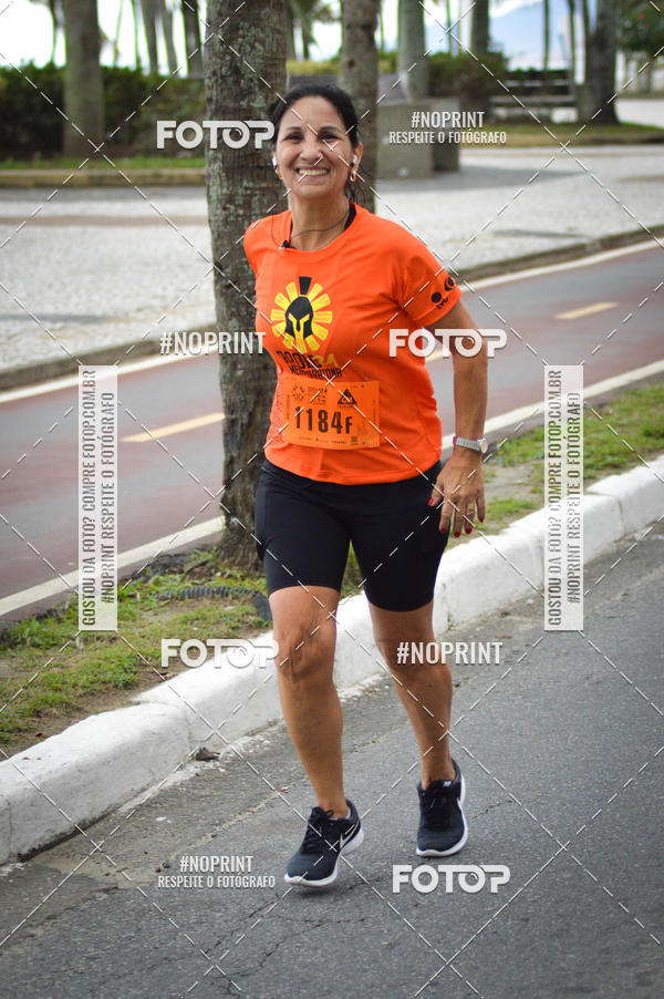 Buy your photos of the eventAPOLO 21 - MEIA MARATONA DE PRAIA GRANDE on Fotop