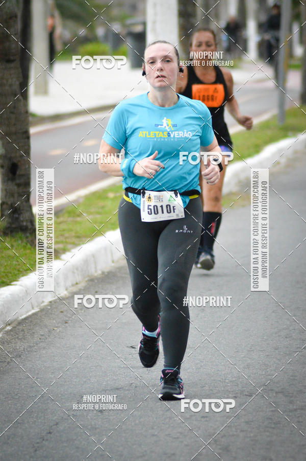 Buy your photos of the eventAPOLO 21 - MEIA MARATONA DE PRAIA GRANDE on Fotop