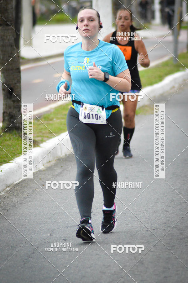 Buy your photos of the eventAPOLO 21 - MEIA MARATONA DE PRAIA GRANDE on Fotop