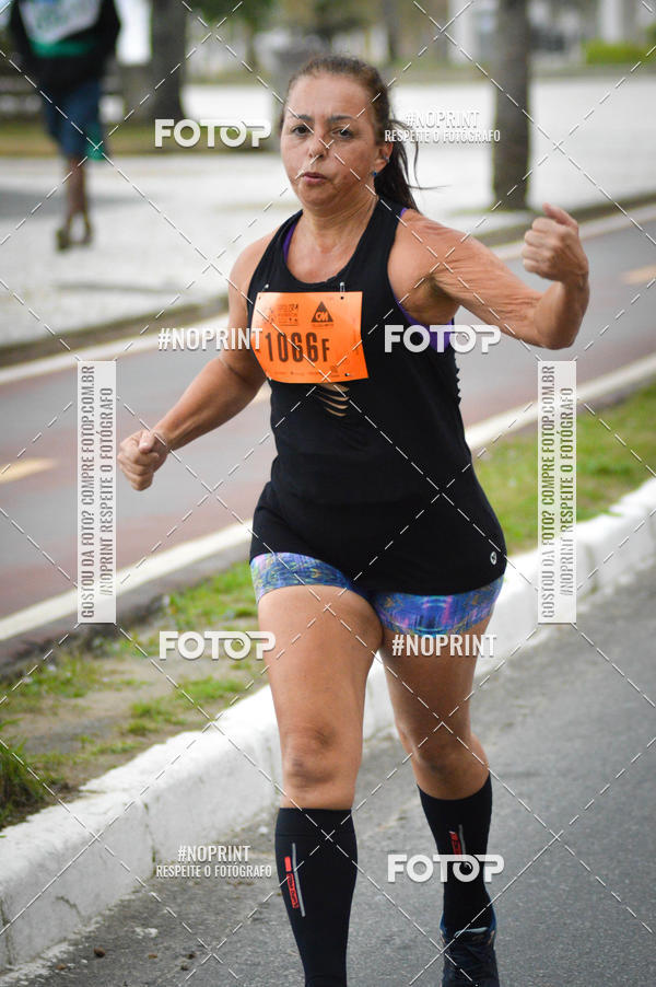 Buy your photos of the eventAPOLO 21 - MEIA MARATONA DE PRAIA GRANDE on Fotop