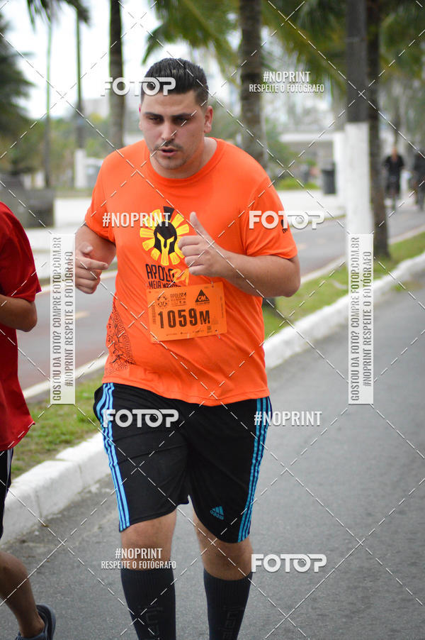 Buy your photos of the eventAPOLO 21 - MEIA MARATONA DE PRAIA GRANDE on Fotop