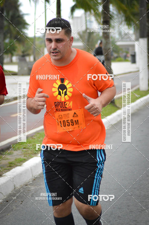 Buy your photos of the eventAPOLO 21 - MEIA MARATONA DE PRAIA GRANDE on Fotop