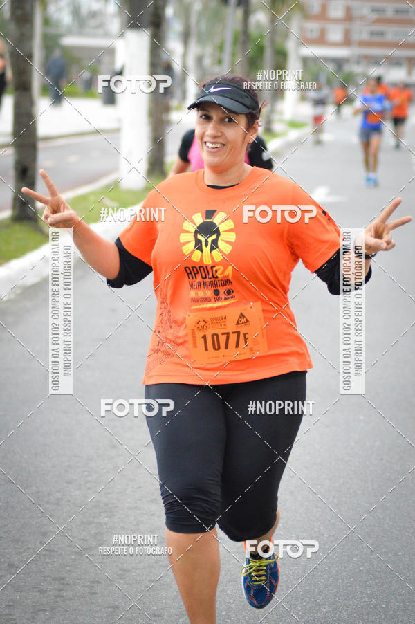 Buy your photos of the eventAPOLO 21 - MEIA MARATONA DE PRAIA GRANDE on Fotop
