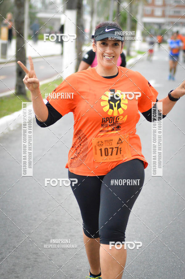 Buy your photos of the eventAPOLO 21 - MEIA MARATONA DE PRAIA GRANDE on Fotop