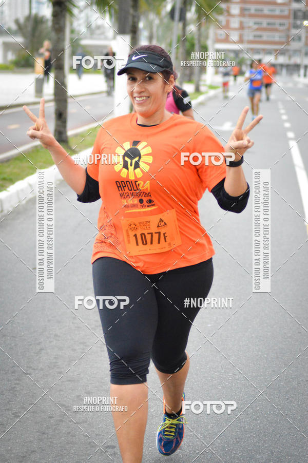 Buy your photos of the eventAPOLO 21 - MEIA MARATONA DE PRAIA GRANDE on Fotop