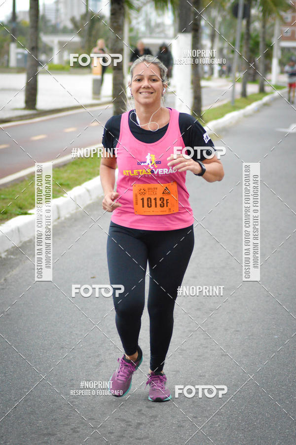 Buy your photos of the eventAPOLO 21 - MEIA MARATONA DE PRAIA GRANDE on Fotop