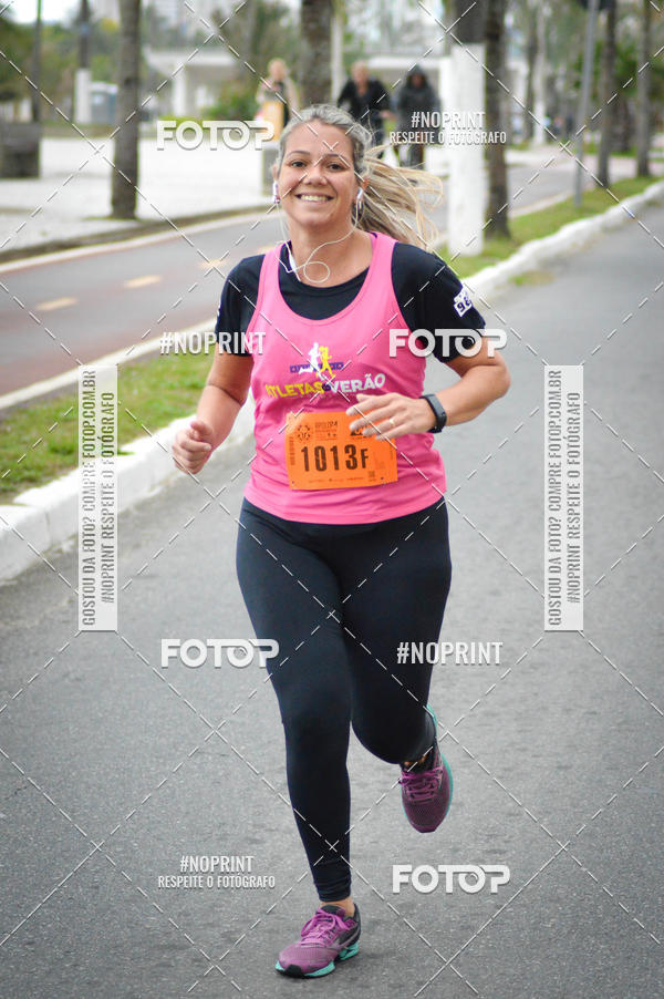 Buy your photos of the eventAPOLO 21 - MEIA MARATONA DE PRAIA GRANDE on Fotop
