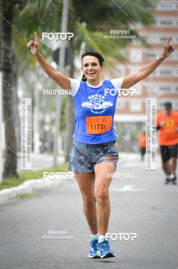 Buy your photos of the eventAPOLO 21 - MEIA MARATONA DE PRAIA GRANDE on Fotop