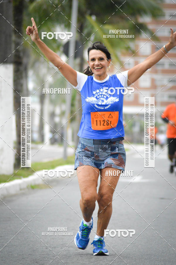 Buy your photos of the eventAPOLO 21 - MEIA MARATONA DE PRAIA GRANDE on Fotop