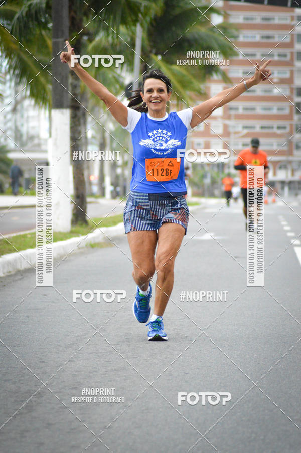 Buy your photos of the eventAPOLO 21 - MEIA MARATONA DE PRAIA GRANDE on Fotop