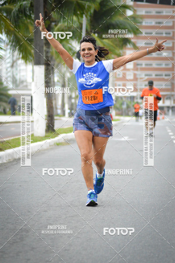Buy your photos of the eventAPOLO 21 - MEIA MARATONA DE PRAIA GRANDE on Fotop
