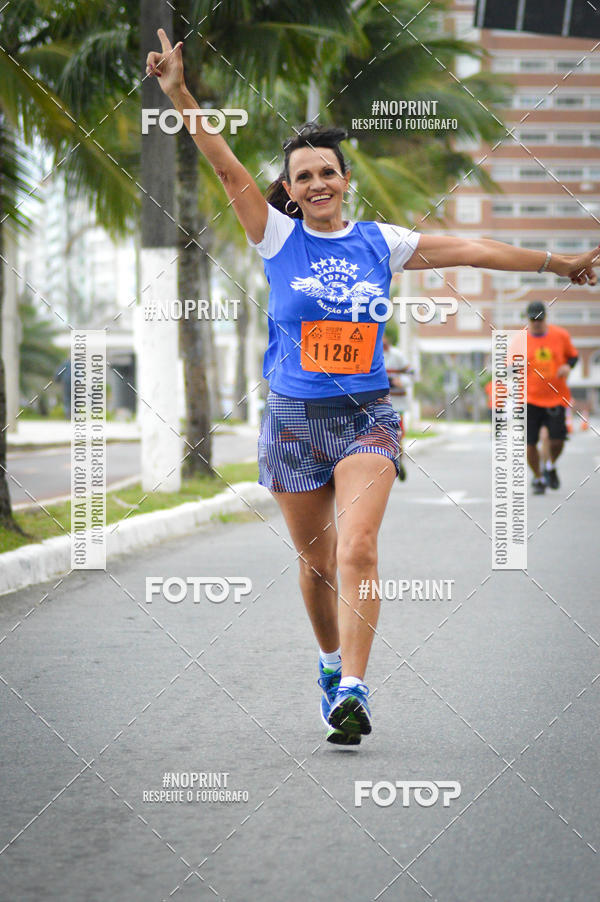 Buy your photos of the eventAPOLO 21 - MEIA MARATONA DE PRAIA GRANDE on Fotop