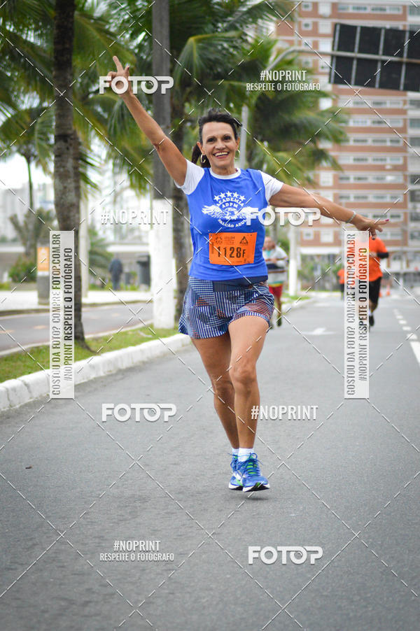 Buy your photos of the eventAPOLO 21 - MEIA MARATONA DE PRAIA GRANDE on Fotop