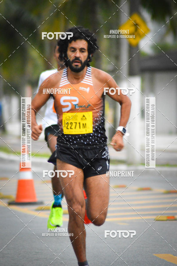 Buy your photos of the eventAPOLO 21 - MEIA MARATONA DE PRAIA GRANDE on Fotop