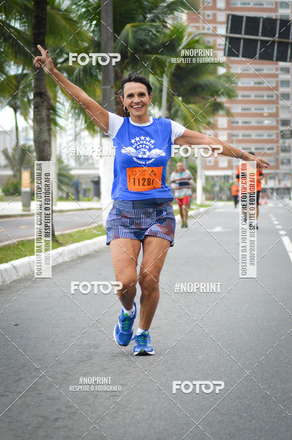Buy your photos of the eventAPOLO 21 - MEIA MARATONA DE PRAIA GRANDE on Fotop