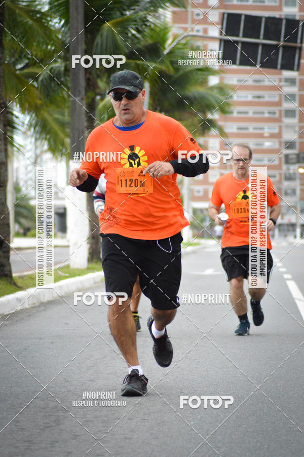 Buy your photos of the eventAPOLO 21 - MEIA MARATONA DE PRAIA GRANDE on Fotop