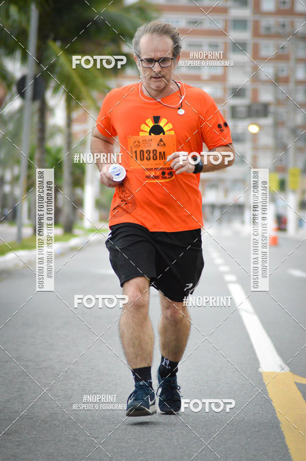Buy your photos of the eventAPOLO 21 - MEIA MARATONA DE PRAIA GRANDE on Fotop