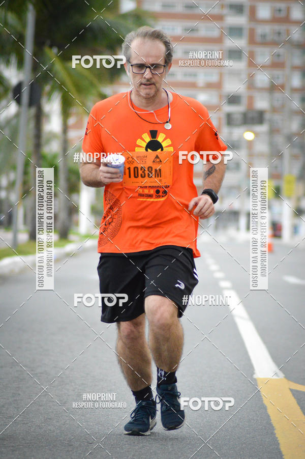 Buy your photos of the eventAPOLO 21 - MEIA MARATONA DE PRAIA GRANDE on Fotop