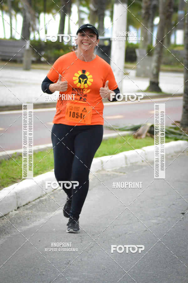 Buy your photos of the eventAPOLO 21 - MEIA MARATONA DE PRAIA GRANDE on Fotop