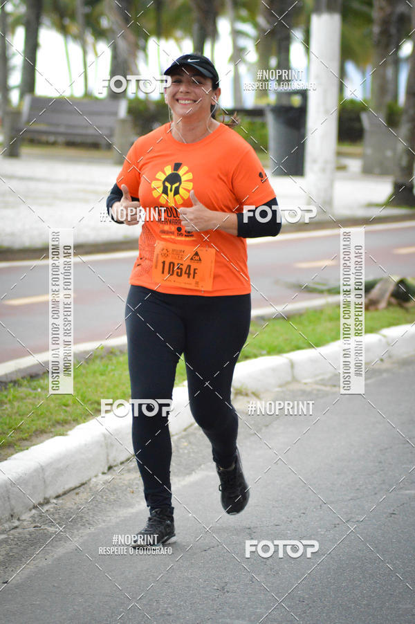 Buy your photos of the eventAPOLO 21 - MEIA MARATONA DE PRAIA GRANDE on Fotop