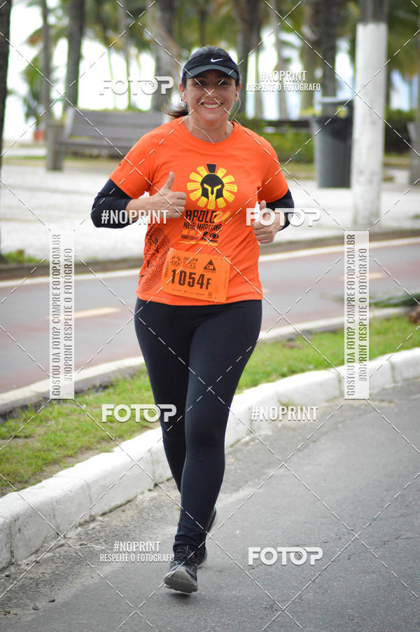 Buy your photos of the eventAPOLO 21 - MEIA MARATONA DE PRAIA GRANDE on Fotop