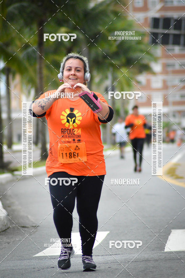 Buy your photos of the eventAPOLO 21 - MEIA MARATONA DE PRAIA GRANDE on Fotop