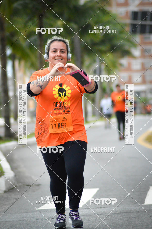 Buy your photos of the eventAPOLO 21 - MEIA MARATONA DE PRAIA GRANDE on Fotop