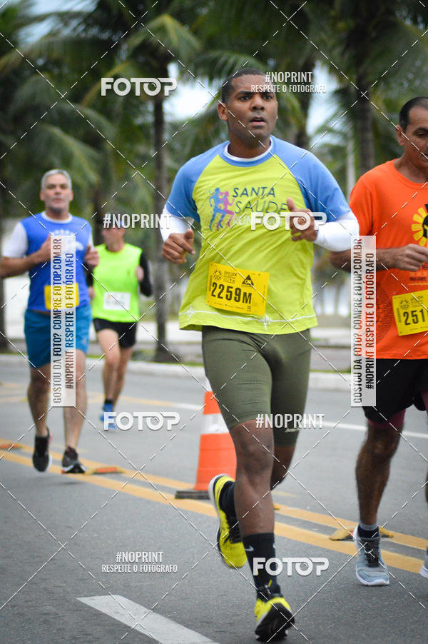 Buy your photos of the eventAPOLO 21 - MEIA MARATONA DE PRAIA GRANDE on Fotop