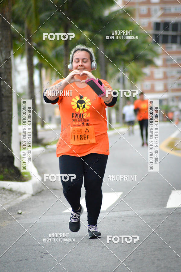 Buy your photos of the eventAPOLO 21 - MEIA MARATONA DE PRAIA GRANDE on Fotop