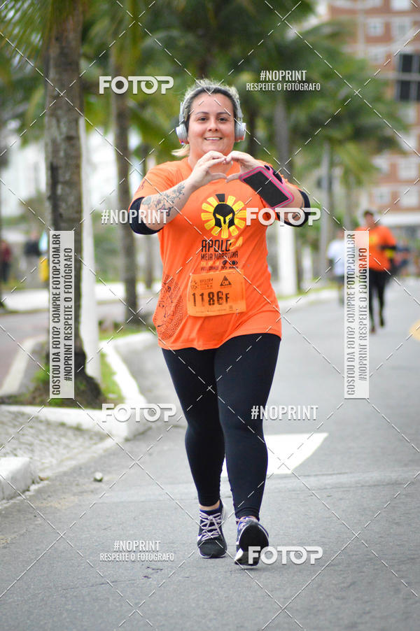Buy your photos of the eventAPOLO 21 - MEIA MARATONA DE PRAIA GRANDE on Fotop