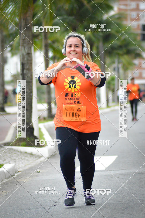 Buy your photos of the eventAPOLO 21 - MEIA MARATONA DE PRAIA GRANDE on Fotop