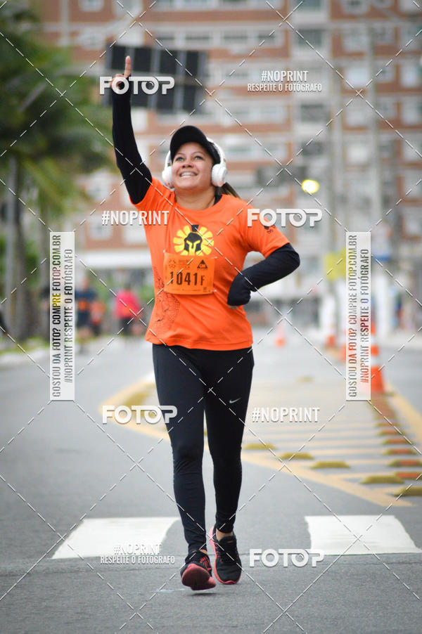 Buy your photos of the eventAPOLO 21 - MEIA MARATONA DE PRAIA GRANDE on Fotop
