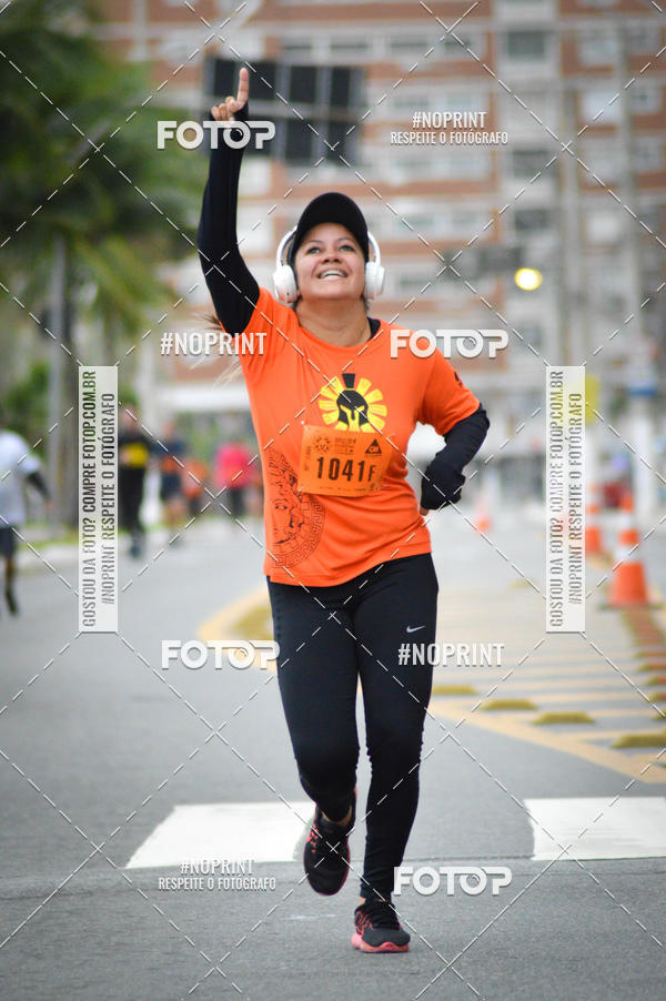 Buy your photos of the eventAPOLO 21 - MEIA MARATONA DE PRAIA GRANDE on Fotop