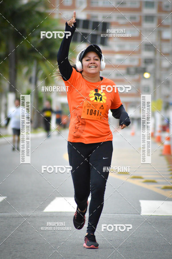 Buy your photos of the eventAPOLO 21 - MEIA MARATONA DE PRAIA GRANDE on Fotop