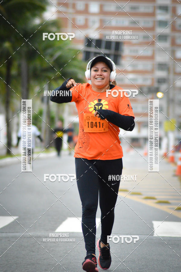 Buy your photos of the eventAPOLO 21 - MEIA MARATONA DE PRAIA GRANDE on Fotop