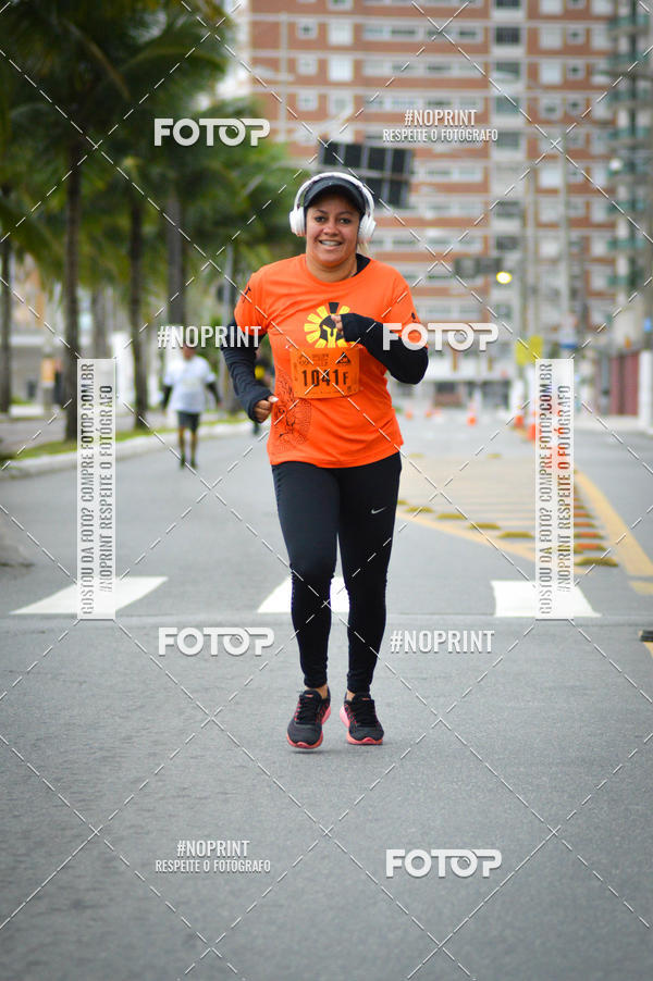 Buy your photos of the eventAPOLO 21 - MEIA MARATONA DE PRAIA GRANDE on Fotop