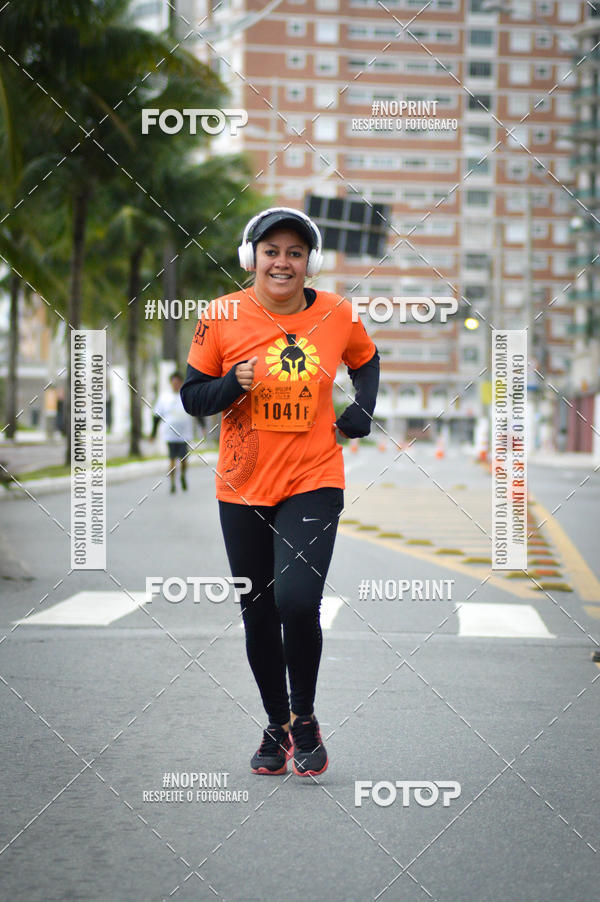 Buy your photos of the eventAPOLO 21 - MEIA MARATONA DE PRAIA GRANDE on Fotop