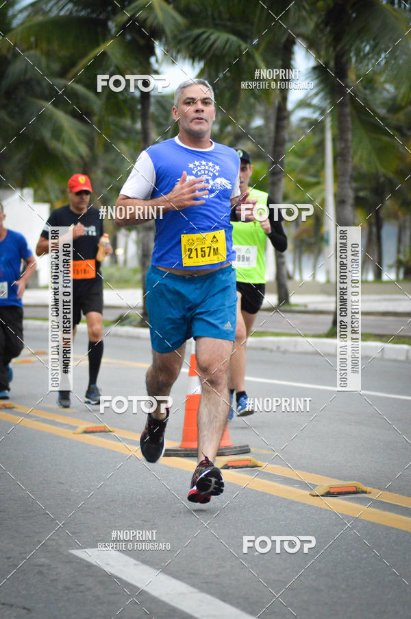 Buy your photos of the eventAPOLO 21 - MEIA MARATONA DE PRAIA GRANDE on Fotop