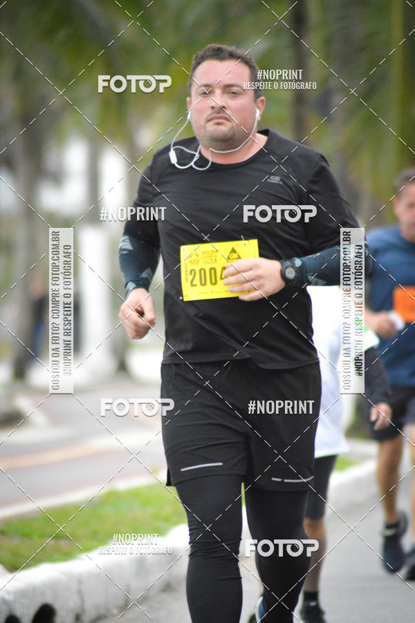 Buy your photos of the eventAPOLO 21 - MEIA MARATONA DE PRAIA GRANDE on Fotop